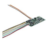 Märklin 60906 Décodeur de loco