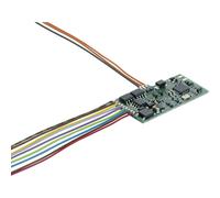 Märklin 60906 Décodeur de loco