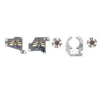 Märklin - 60944 - Modélisme Ferroviaire - Outil - Coffret Accessoire - Moteur Haute Performance