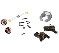 Märklin Rail H0 60944 Set de mise à niveau du moteur haute performance Neuf OVP