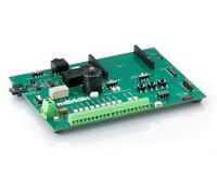 Märklin 60970 Testeur de décodeur DCC, MM