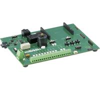 Märklin 60970 Testeur de décodeur DCC, MM