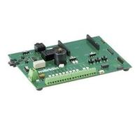 Märklin Testeur de décodeur 60970 – DCC, MM