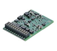 Märklin Décodeur de loco 60972 mLD/3 sans câble avec connecteur