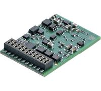 Märklin 60972 mLD/3 Décodeur de loco sans câble, avec connecteur