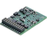 Märklin 60972 mLD/3 Décodeur de loco sans câble, avec connecteur
