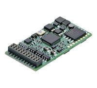 Märklin mSD3 pièce pour modèle à l'échelle et accessoires Module de son