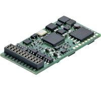 Märklin 60978 mSD/3 Hobby Décodeur de son sans câble, avec connecteur