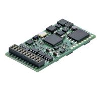 Märklin 60978 mSD/3 Hobby Décodeur de son sans câble, avec connecteur