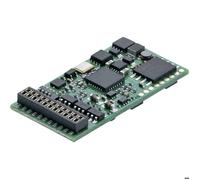 Märklin Décodeur de son mSD/3 60978 Hobby sans câble avec connecteur