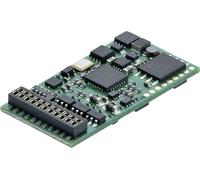 Märklin 60979 mSD/3 Hobby Décodeur de son sans câble, avec connecteur