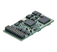 Märklin 60979 mSD/3 Hobby Décodeur de son sans câble, avec connecteur