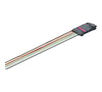 Märklin Décodeur de locomotive mLD/3 MFX/DCC Neuf OVP