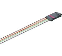 Märklin 60983 mLD/3 Décodeur de loco