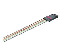 Märklin Décodeur de locomotive mLD/3 MFX/DCC Neuf OVP