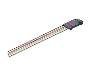 Märklin 60983 mLD/3 Décodeur de Loco