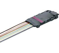 Märklin 60986 mSD/3 Décodeur de son avec câble, sans connecteur
