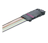 Märklin 60986 mSD/3 Décodeur de son avec câble, sans connecteur