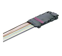 Märklin 60986 mSD/3 Décodeur de son avec câble, sans connecteur