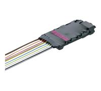 Märklin 60987 mSD/3 Décodeur de son avec câble, sans connecteur