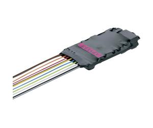 Märklin 60987 mSD/3 Décodeur de son avec câble, sans connecteur