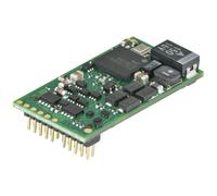 Märklin 60996 Décodeur de loco avec module