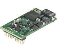Märklin 60996 Décodeur de loco avec module