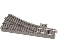 Märklin-62612 DIY, T62612