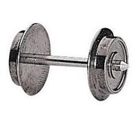 Märklin 700150 H0 Jeu de roues CA 2 pc(s)