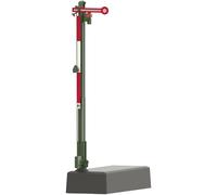 Märklin 70391 H0 Signal d'avertissement de la DB Sémaphore