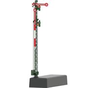 Märklin 70412 H0 Märklin 70412 H0 Signal davertissement de la DB Sémaphore Sémaphore