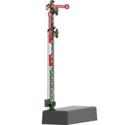 Märklin Signal d'avertissement 70412 H0 DB Sémaphore