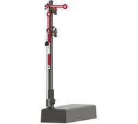 Märklin 70413 H0 sémaphore 2 palettes, mât simple Signal principal modèle fini