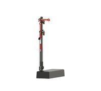 Märklin 70413 H0 Signal de forme à 2 ailes Mât étroit Signal principal Modèle fini