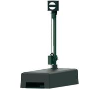 Märklin 70421 H0 Signal D'avertissement De La Db Signal De Blocage De Vo-Märklin