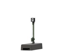 Märklin 70421 H0 Signal davertissement de la DB Signal de Blocage de Voie