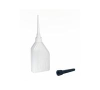Märklin 7149 Huile avec Pointe doseuse, 10 ML