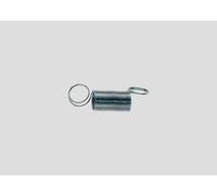 Märklin 7194 Ressorts À Glissière 1 Pack Avec 5 Pièces NEUFS