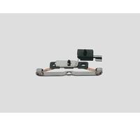 Märklin 7198 Balai D'Alimentation Électrique Pour 7077 NEUF