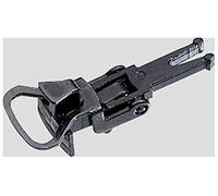 Märklin 72060 - Relex Raccord, Contenu 5 x Lot de 10, H0