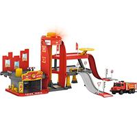 Märklin-72219 Mercedes-Benz Modélisme ferroviaire, 72219, Multicolore