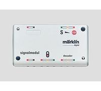 Märklin 72442 Module de freinage MM