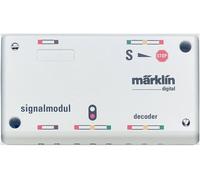 Märklin 72442 Module de freinage MM