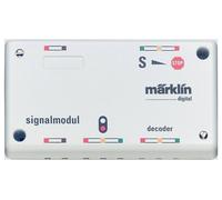 Märklin 72442 Module de freinage MM