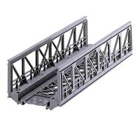 Märklin – Grille Pont 7262 – H0