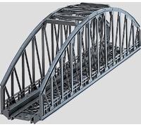 Märklin 7263 Pont en arc 360 mm L