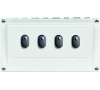 Märklin 72751 pièce pour modèle à l'échelle et accessoires