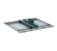 Märklin - 72941 - Modélisme Ferroviaire - Outil - Pont Transbordeur Télécommandé