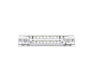 Märklin 73140 - Éclairage intérieur, Voie H0.