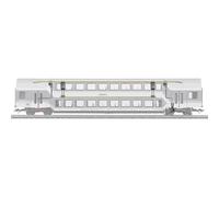 Märklin 73141 Eclairage intérieur de wagon avec LEDs Convient pour (modélisme